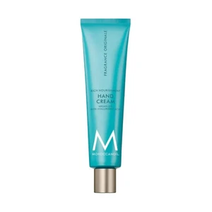 Moroccanoil Krém na ruce Fragrance Originale (Hand Cream) 100 ml