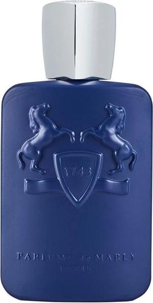 Parfums De Marly Percival - EDP 125 ml