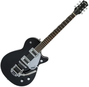 Gretsch G5230T Electromatic JET FT Black Chitară electrică