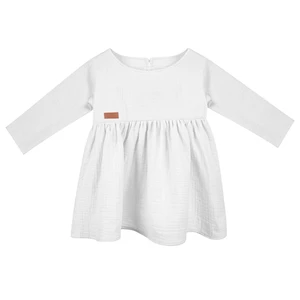 Ander Kids's Dress U18M