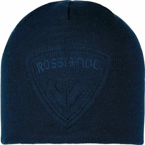 Rossignol Neo Rooster X3 Beanie Dark Blue UNI Gorros de esquí