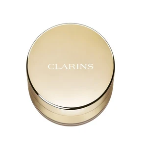 Clarins Matující kompaktní pudr (Ever Matte Loose Powder) 15 g 03 Translucent