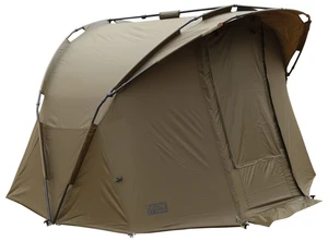 Fox bivak EOS 1 man bivvy