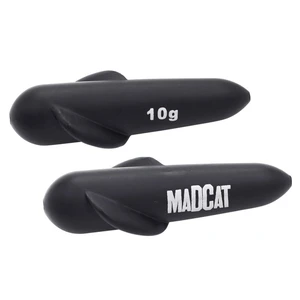 MADCAT splávek Propellor Subfloats 30g