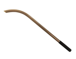 Prologic kobra Cruzade Throwing Stick 20mm