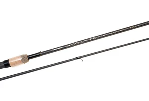 Drennan prut Acolyte Carp Waggler 3,6m