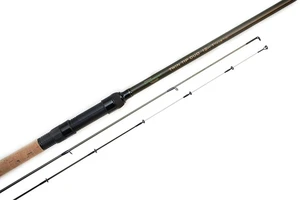 Drennan prut 12' Specialist TwinTipDuo 1,25lb 3,6m