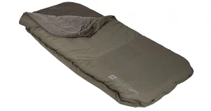 Mikado spací pytel Fleece Enclave Sleeping Bag