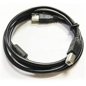 USB Programming Cable For SLR5300 SLR8000 MTR3000 Repeater