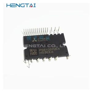 Free shipping PSS10S92E6 ORIGINAL MODULE