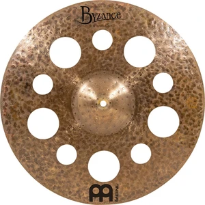 Meinl B18DATRC Byzance Dark Trash 18" Cinel Crash