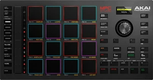 Akai MPC Studio MK2