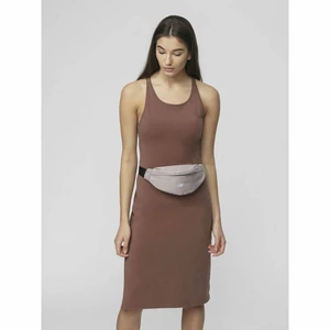 Women's 4F Dress