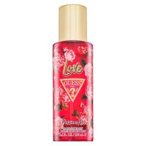 Guess Love Passion Kiss spray do ciała dla kobiet 250 ml