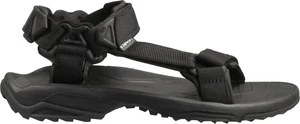 Teva Terra Fi Lite Men's 45,5 Heren Wanderschuhe