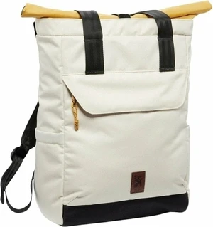 Chrome Ruckas Tote Natural 27 L Táska