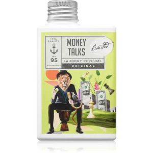 Soaphoria Money Talks vůně do prádla 150 ml