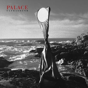 Palace - Ultrasound (CD)