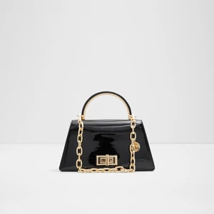 Aldo Handbag Katnis - Women