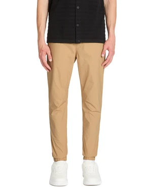 Celio Jogger Jogger Pants Jocyrus - Men's