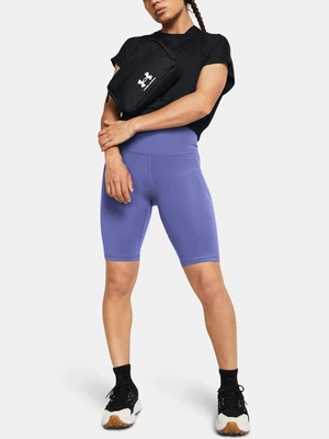 Under Armour Kraťasy Meridian 10in Short-PPL - Dámské