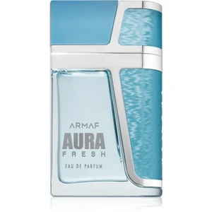 Armaf Aura Fresh parfémovaná voda pro muže 100 ml