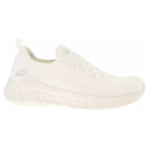 Skechers Bobs B Flex - Color Connect white 38