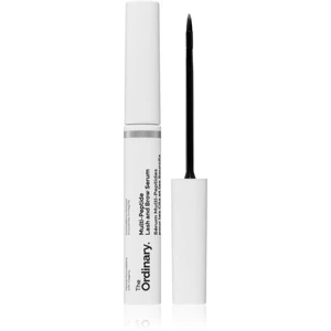 The Ordinary Multi-Peptide Lash and Brow Serum sérum na mihalnice a obočie 5 ml