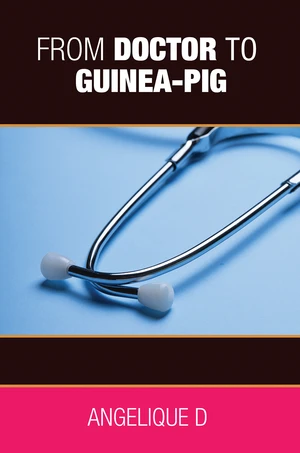 From Doctor to Guinea-pig