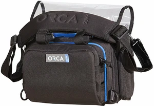 Orca Bags Mini Audio Bag Obal pro digitální rekordér