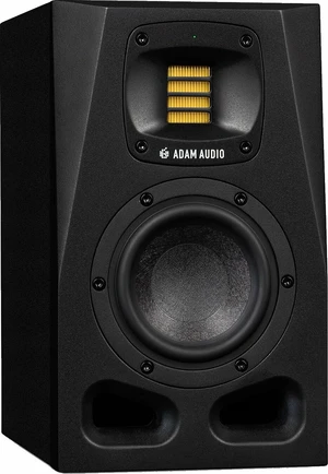 ADAM Audio A4V Monitor da studio attivo