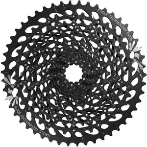 SRAM XG-1275 Casetă 12-Speed 10-50T