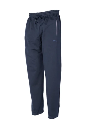 Pantaloni della tuta da uomo Slazenger