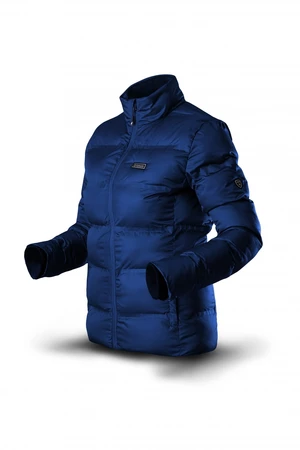 Jacket Trimm W HONOR LADY Dark blue