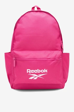 Batohy a tašky Reebok RBK-P-003-CCC