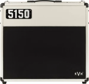 EVH 5150 Iconic 40W 1x12 IV Combo gitarowe lampowe