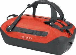 Osprey Transporter WP Duffel 40 Sac de navigation