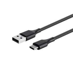 Nabíjací USB kábel pre Patpet 628