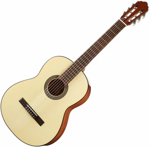 Cort AC100 4/4 Natural Guitare classique