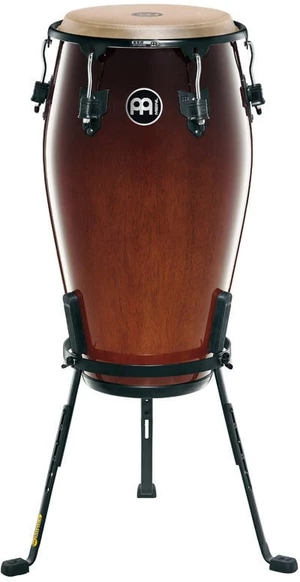 Meinl MCC1212-CB Marathon Classic Coffee Burst Conga