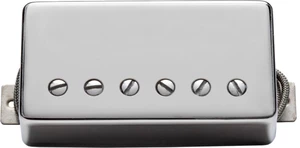 Seymour Duncan APH-2B Slash Alnico II Pro