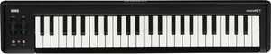 Korg MicroKEY2-49 Clavier MIDI