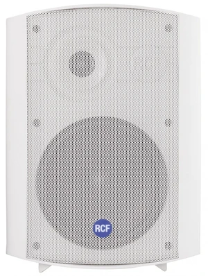 RCF DM 61 Enceinte passive