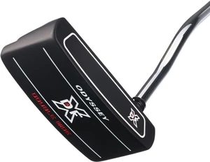 Odyssey DFX Main droite Double Wide 35'' Club de golf - putter