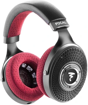 Focal Clear MG Professional Casque studio