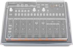 Arturia DrumBrute Impact Cover SET Mașină de ritm