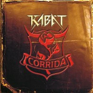 Kabát – Corrida