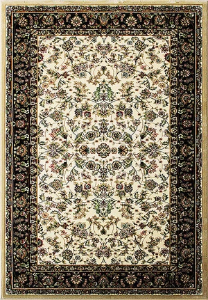 Kusový koberec Anatolia 5378 K (Cream)-250x350