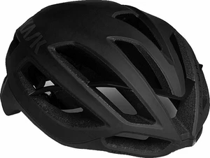 Kask Protone Icon Black Matt M Prilba na bicykel