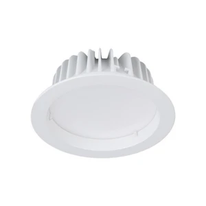 Svítidlo downlight DWL 20W podhledové bílá 20W Panlux DWL-020/B